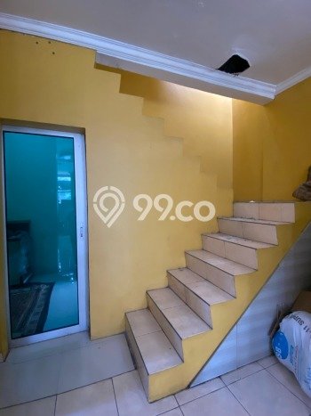 AREA BISNIS! Ruko Kawasan Pamulang, Luas 150m2m², Jalan Utama, Ramai AREA BISNIS! Ruko Kawasan Pamulang, Luas 150m2m², Jalan Utama, Ramai