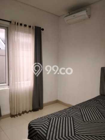 FEATURED! Rumah kawasan Cinere, 4 KT, Lokasi Strategis, LT 130m² Bangunan 120m² FEATURED! Rumah kawasan Cinere, 4 KT, Lokasi Strategis, LT 130m² Bangunan 120m²