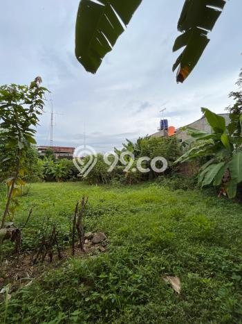 Tanah Area Berkembang di Limo, Luas 1335m2m², Kawasan Asri, Akses Limo, Depok, Depok Tanah Area Berkembang di Limo, Luas 1335m2m², Kawasan Asri, Akses Limo, Depok, Depok