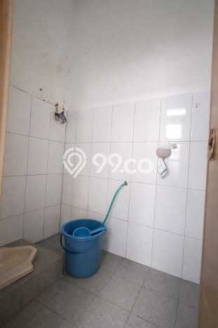 Jual Rumah Eksklusif 1 KT di Sukmajaya, Depok Jual Rumah Eksklusif 1 KT di Sukmajaya, Depok