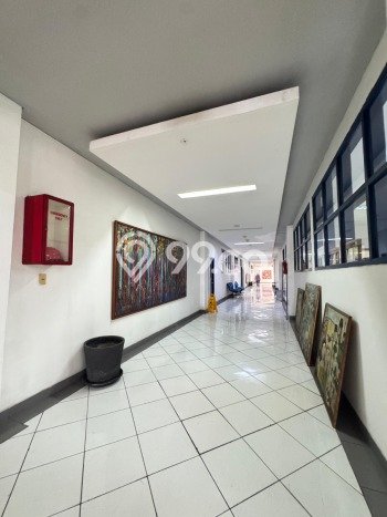 Untuk Dijual Kantor di Cilandak, Jakarta Selatan Harga Penawaran Spesial Untuk Dijual Kantor di Cilandak, Jakarta Selatan Harga Penawaran Spesial