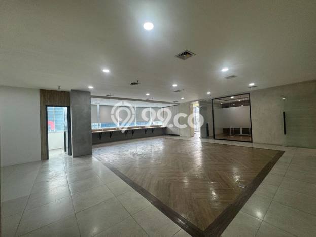 Dijual Kantor Kawasan Kebayoran Baru, Luas 212m2m², Kawasan Potensial, Jalan Utama Dijual Kantor Kawasan Kebayoran Baru, Luas 212m2m², Kawasan Potensial, Jalan Utama