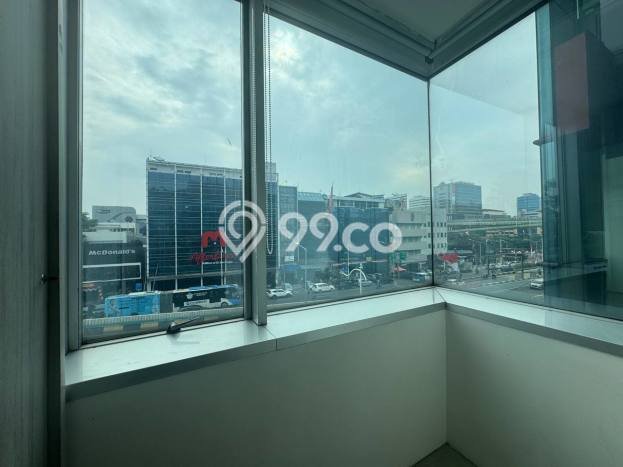 Dijual Kantor Kawasan Kebayoran Baru, Luas 212m2m², Kawasan Potensial, Jalan Utama Dijual Kantor Kawasan Kebayoran Baru, Luas 212m2m², Kawasan Potensial, Jalan Utama