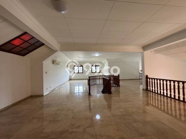 Rumah Minimalis Favorit Siap Huni di Jagakarsa LT 4434m2 Rumah Minimalis Favorit Siap Huni di Jagakarsa LT 4434m2