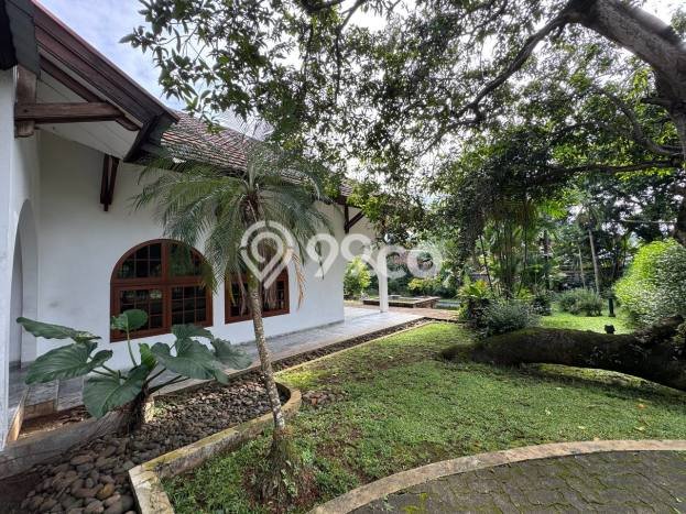 Rumah Minimalis Favorit Siap Huni di Jagakarsa LT 4434m2 Rumah Minimalis Favorit Siap Huni di Jagakarsa LT 4434m2