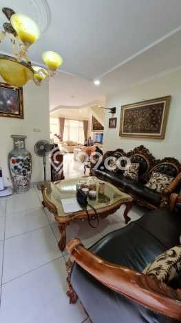 Best Deal Hunian Premium Ideal dan Luas di Cinere, Depok Best Deal Hunian Premium Ideal dan Luas di Cinere, Depok