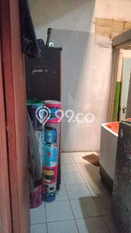 For Sale Hunian Rumah Terawat 2 KT di Ciputat Timur, Tangerang For Sale Hunian Rumah Terawat 2 KT di Ciputat Timur, Tangerang