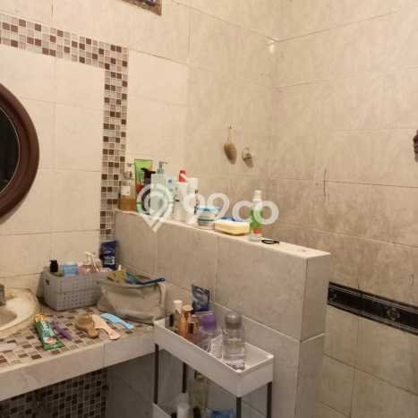 Hunian Mewah Siap Huni LT 300m2 di Cinere, Depok Hunian Mewah Siap Huni LT 300m2 di Cinere, Depok
