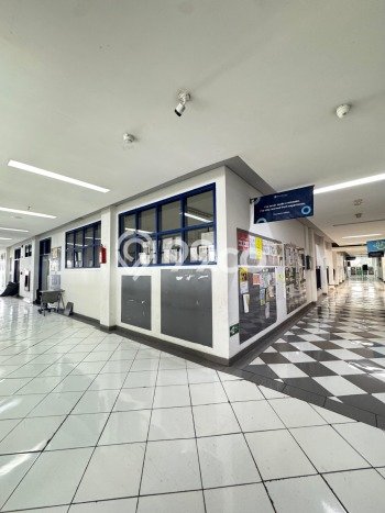 Untuk Dijual Kantor di Cilandak, Jakarta Selatan Harga Penawaran Spesial Untuk Dijual Kantor di Cilandak, Jakarta Selatan Harga Penawaran Spesial