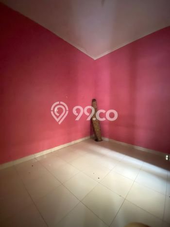 Rumah Nyaman di Jagakarsa, Jakarta Selatan, LT 88m² Bangunan 68m² Rumah Nyaman di Jagakarsa, Jakarta Selatan, LT 88m² Bangunan 68m²