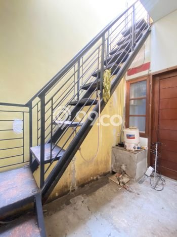 Rumah Nyaman di Jagakarsa, Jakarta Selatan, LT 88m² Bangunan 68m² Rumah Nyaman di Jagakarsa, Jakarta Selatan, LT 88m² Bangunan 68m²