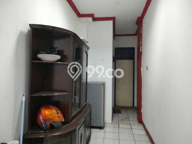 Unit Ruko Strategis di Cilandak, Jakarta Selatan Potensi Cuan Besar Unit Ruko Strategis di Cilandak, Jakarta Selatan Potensi Cuan Besar