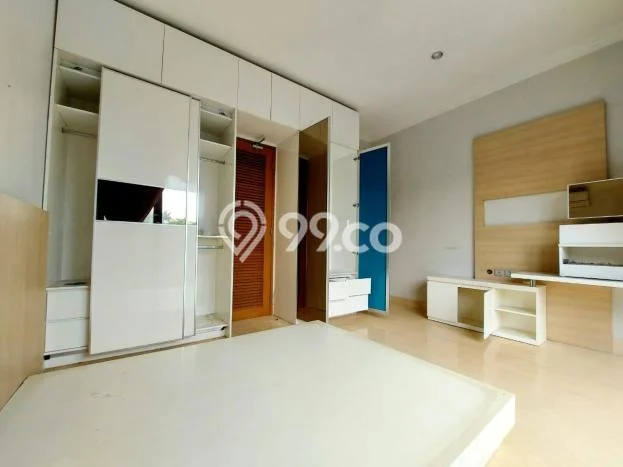 For Sale Rumah Mewah Exclusive di Cilandak, Jakarta Selatan For Sale Rumah Mewah Exclusive di Cilandak, Jakarta Selatan