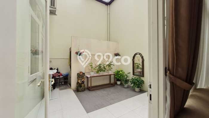 Best Deal Hunian Premium Ideal dan Luas di Cinere, Depok Best Deal Hunian Premium Ideal dan Luas di Cinere, Depok