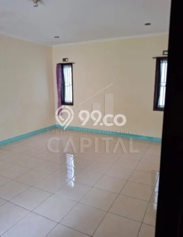 Rumah sewa siap huni 2 KT di Geger Kalong, Bandung Rumah sewa siap huni 2 KT di Geger Kalong, Bandung