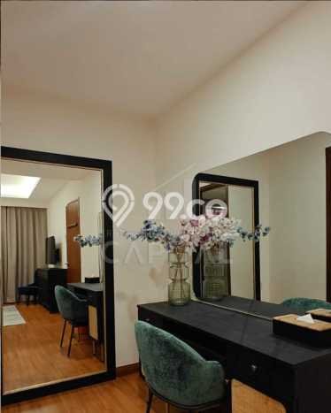 Disewakan Apartemen Harga Terjangkau di Hegarmanah 3 Bedroom Disewakan Apartemen Harga Terjangkau di Hegarmanah 3 Bedroom