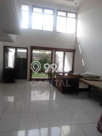 For Sale Rumah Elit Exclusive di Andir, Bandung For Sale Rumah Elit Exclusive di Andir, Bandung