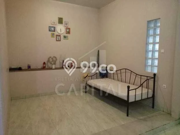 For Sale Rumah 4 Kamar Lokasi Strategis Nyaman dan Strategis di Lembang For Sale Rumah 4 Kamar Lokasi Strategis Nyaman dan Strategis di Lembang