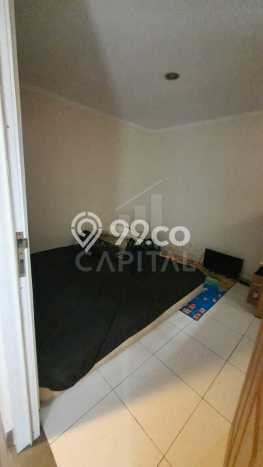 Ready to Use! Luxury House LT 298m2 Desain Modern di Dago Ready to Use! Luxury House LT 298m2 Desain Modern di Dago