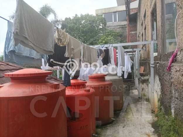 Unit Kost Dijual di Bandung Spesifikasi 34 Kamar Tidur dan Kawasan Strategis Unit Kost Dijual di Bandung Spesifikasi 34 Kamar Tidur dan Kawasan Strategis