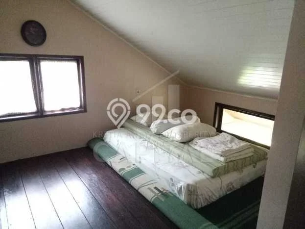 For Sale Rumah 4 Kamar Lokasi Strategis Nyaman dan Strategis di Lembang For Sale Rumah 4 Kamar Lokasi Strategis Nyaman dan Strategis di Lembang