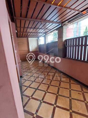 Ruko Dijual Lokasi Stratagis di Cihampelas Bandung Barat Cocok untuk Bisnis Ruko Dijual Lokasi Stratagis di Cihampelas Bandung Barat Cocok untuk Bisnis