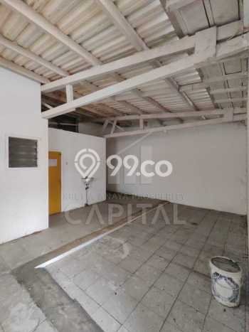 Disewakan! Rumah 1 Kamar Tidur &
1 Kamar Mandi di Riau, Bandung Disewakan! Rumah 1 Kamar Tidur &
1 Kamar Mandi di Riau, Bandung