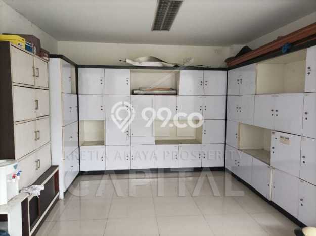 Komersial Bagus Dijual LB 1200m2 Lokasi Strategis Bandung Area Cocok untuk Berbisnis Komersial Bagus Dijual LB 1200m2 Lokasi Strategis Bandung Area Cocok untuk Berbisnis