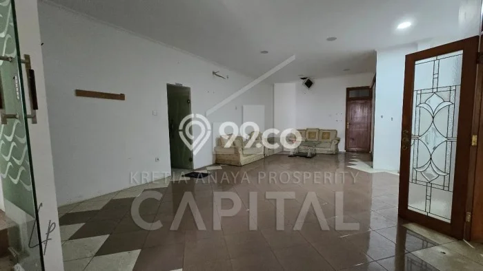 Jual Rumah Mewah Megah Dengan View Eksklusif di Bandung Kota, Bandung Jual Rumah Mewah Megah Dengan View Eksklusif di Bandung Kota, Bandung