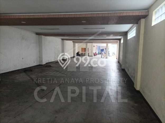 Komersial Bagus Dijual LB 1200m2 Lokasi Strategis Bandung Area Cocok untuk Berbisnis Komersial Bagus Dijual LB 1200m2 Lokasi Strategis Bandung Area Cocok untuk Berbisnis