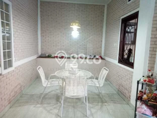 For Sale Rumah 4 Kamar Lokasi Strategis Nyaman dan Strategis di Lembang For Sale Rumah 4 Kamar Lokasi Strategis Nyaman dan Strategis di Lembang