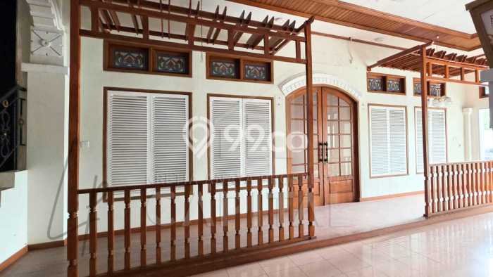 Unit Komersial Tersedia di Riau Spesifikasi LB 600m2 Unit Komersial Tersedia di Riau Spesifikasi LB 600m2