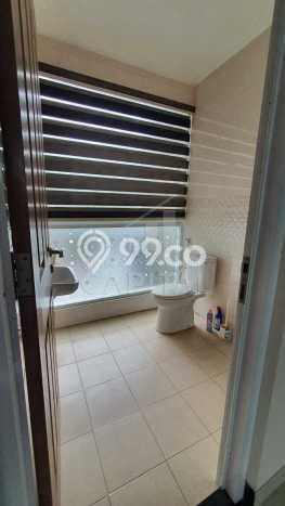 Ready to Use! Luxury House LT 298m2 Desain Modern di Dago Ready to Use! Luxury House LT 298m2 Desain Modern di Dago