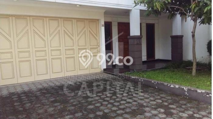For Sale Rumah Elit Exclusive di Andir, Bandung For Sale Rumah Elit Exclusive di Andir, Bandung