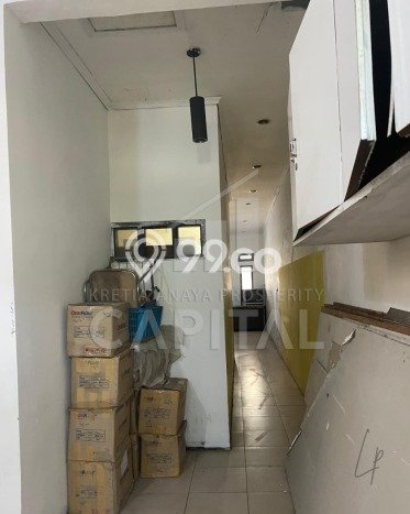 HUNIAN PILIHAN! Rumah area Batununggal, LT 70m2m² LB 90m2m² HUNIAN PILIHAN! Rumah area Batununggal, LT 70m2m² LB 90m2m²
