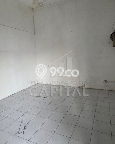 SEWA TERBAIK! Gudang Kawasan , Luas 540m2m², Jalan Strategis SEWA TERBAIK! Gudang Kawasan , Luas 540m2m², Jalan Strategis