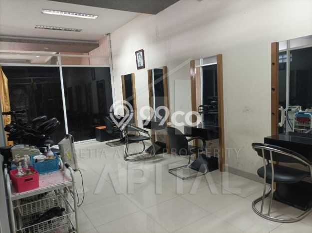Komersial Bagus Dijual LB 1200m2 Lokasi Strategis Bandung Area Cocok untuk Berbisnis Komersial Bagus Dijual LB 1200m2 Lokasi Strategis Bandung Area Cocok untuk Berbisnis