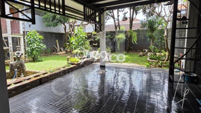 Dijual Rumah Mewah Elegan Dengan View Cantik di Gunung Batu, Bandung Dijual Rumah Mewah Elegan Dengan View Cantik di Gunung Batu, Bandung
