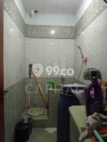 Rumah Eksklusif Dijual LT 226m2 di Coblong, Bandung Rumah Eksklusif Dijual LT 226m2 di Coblong, Bandung