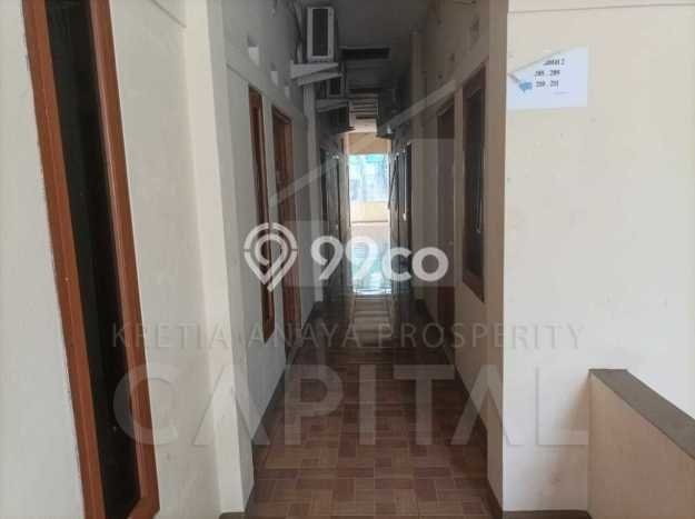 Unit Kost Dijual di Bandung Spesifikasi 34 Kamar Tidur dan Kawasan Strategis Unit Kost Dijual di Bandung Spesifikasi 34 Kamar Tidur dan Kawasan Strategis