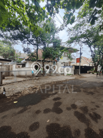 Disewakan! Rumah 1 Kamar Tidur &
1 Kamar Mandi di Riau, Bandung Disewakan! Rumah 1 Kamar Tidur &
1 Kamar Mandi di Riau, Bandung