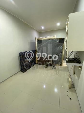 Hunian Nyaman Asri 3 KT Siap Pakai di Taman Kopo Indah Bandung Hunian Nyaman Asri 3 KT Siap Pakai di Taman Kopo Indah Bandung