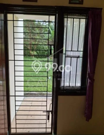 Rumah sewa siap huni 2 KT di Geger Kalong, Bandung Rumah sewa siap huni 2 KT di Geger Kalong, Bandung
