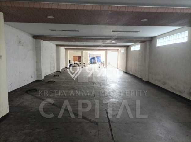 Komersial Bagus Dijual LB 1200m2 Lokasi Strategis Bandung Area Cocok untuk Berbisnis Komersial Bagus Dijual LB 1200m2 Lokasi Strategis Bandung Area Cocok untuk Berbisnis