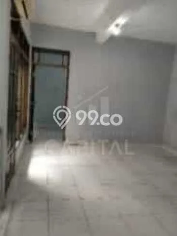 Disewakan! Rumah 2 Kamar Tidur &
1 Kamar Mandi di Moch Toha, Bandung Disewakan! Rumah 2 Kamar Tidur &
1 Kamar Mandi di Moch Toha, Bandung