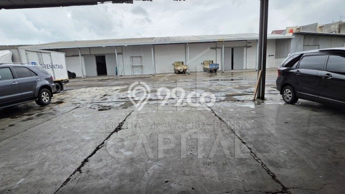 Disewakan Gudang di Pusat Kota Bandung Ramai Strategis Disewakan Gudang di Pusat Kota Bandung Ramai Strategis