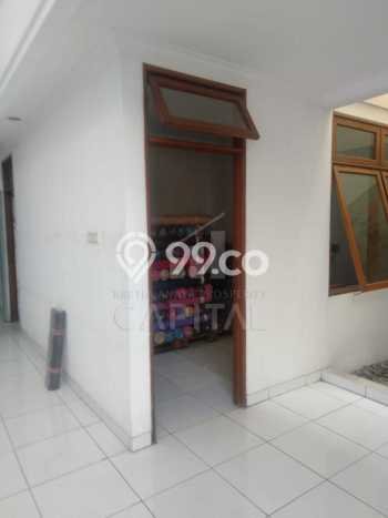 For Sale Rumah Elit Exclusive di Andir, Bandung For Sale Rumah Elit Exclusive di Andir, Bandung