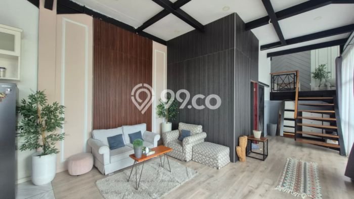 PROMO SPESIAL! Rumah Siap Huni lokasi Parongpong, Bandung, LT 168m² Bangunan 320m² PROMO SPESIAL! Rumah Siap Huni lokasi Parongpong, Bandung, LT 168m² Bangunan 320m²