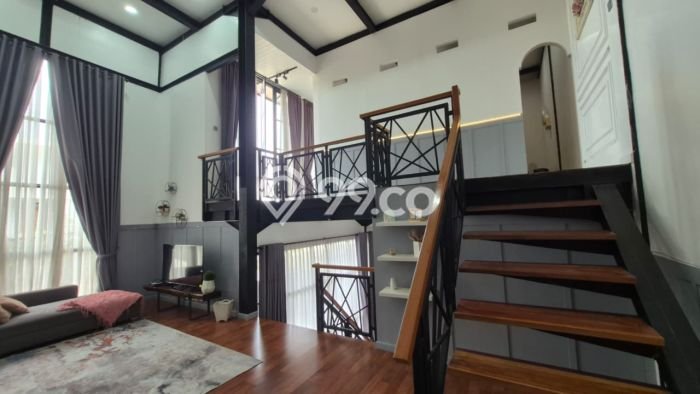PROMO SPESIAL! Rumah Siap Huni lokasi Parongpong, Bandung, LT 168m² Bangunan 320m² PROMO SPESIAL! Rumah Siap Huni lokasi Parongpong, Bandung, LT 168m² Bangunan 320m²