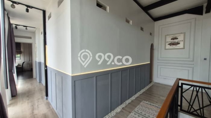 PROMO SPESIAL! Rumah Siap Huni lokasi Parongpong, Bandung, LT 168m² Bangunan 320m² PROMO SPESIAL! Rumah Siap Huni lokasi Parongpong, Bandung, LT 168m² Bangunan 320m²